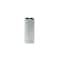 Teng Tools 3/8 in Drive, DEEP.SOCKET.SAE, M380224-C M380224-C - alternate 1